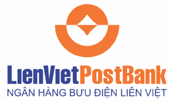 Trang chủ 73 logo5