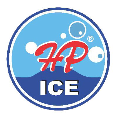 Trang chủ 75 logo7