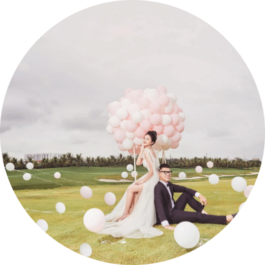 Giới thiệu 5 pic why 1