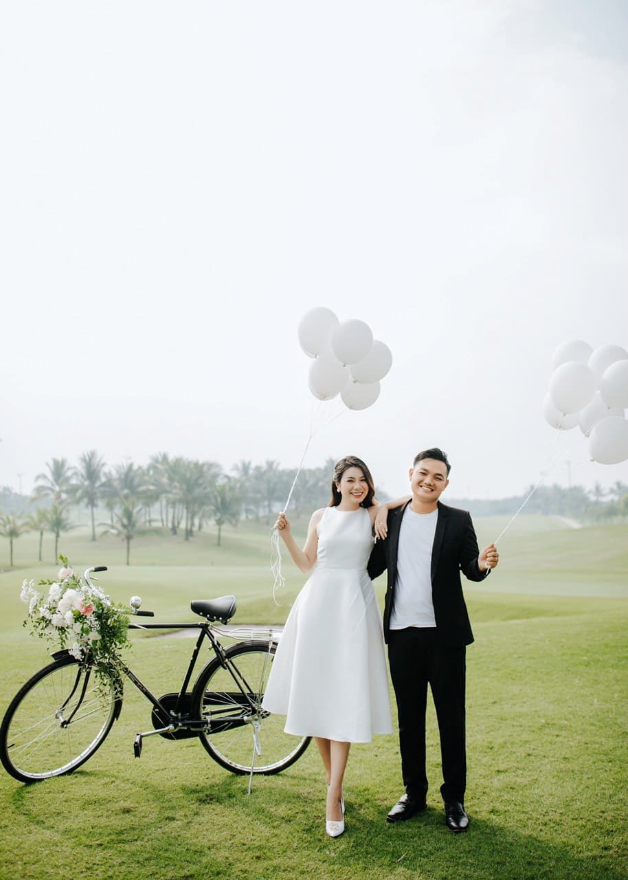 Giới thiệu 10 b46ca08b1195e2cbbb84