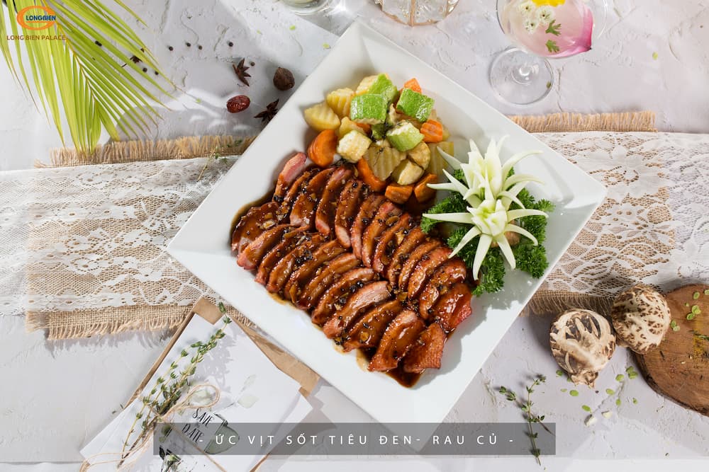 Giới thiệu 8 Anh 2 5